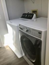 1988 FUQU 46092967 Mobile Home