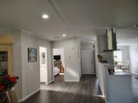 1988 FUQU 46092967 Mobile Home