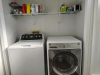 1988 FUQU 46092967 Mobile Home