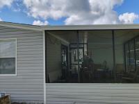 1988 FUQU 46092967 Mobile Home