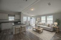 2024 Nobility Kingswood Manufactured Home