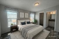 2024 Nobility Kingswood Manufactured Home