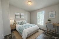 2024 Nobility Kingswood Manufactured Home