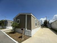 2024 Nobility Kingswood Manufactured Home