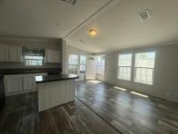 2024 Nobility Kingswood Manufactured Home