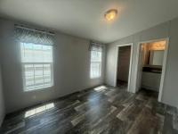 2024 Nobility Kingswood Manufactured Home