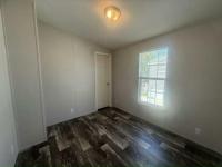 2024 Nobility Kingswood Manufactured Home