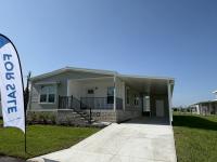 2026 Skyline - Ocala Palm Beach - Limited Series Mobile Home