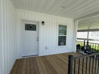 2026 Skyline - Ocala Palm Beach - Limited Series Mobile Home