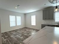 2026 Skyline - Ocala Palm Beach - Limited Series Mobile Home
