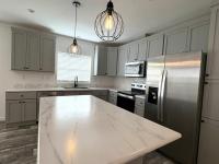 2026 Skyline - Ocala Palm Beach - Limited Series Mobile Home