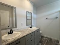 2026 Skyline - Ocala Palm Beach - Limited Series Mobile Home