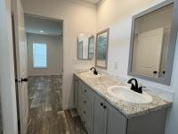 2026 Skyline - Ocala Palm Beach - Limited Series Mobile Home