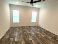 2026 Skyline - Ocala Palm Beach - Limited Series Mobile Home