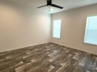2026 Skyline - Ocala Palm Beach - Limited Series Mobile Home