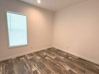 2026 Skyline - Ocala Palm Beach - Limited Series Mobile Home
