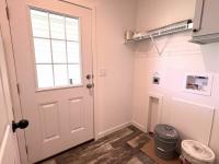 2026 Skyline - Ocala Palm Beach - Limited Series Mobile Home