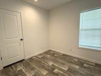 2026 Skyline - Ocala Palm Beach - Limited Series Mobile Home