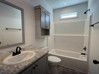 2026 Skyline - Ocala Palm Beach - Limited Series Mobile Home