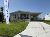 2026 Skyline - Ocala Palm Beach - Limited Series Mobile Home