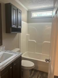 2022 Clay Jessamine Mobile Home