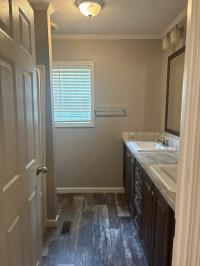 2022 Clay Jessamine Mobile Home