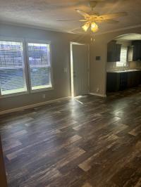 2022 Clay Jessamine Mobile Home