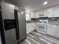 1974 n/a n/a Mobile Home