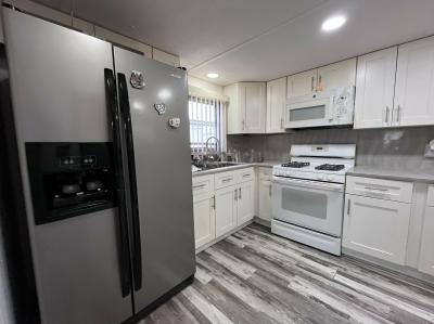 Mobile Home at 4886 Dunhill Rd Sterling Heights, MI 48310