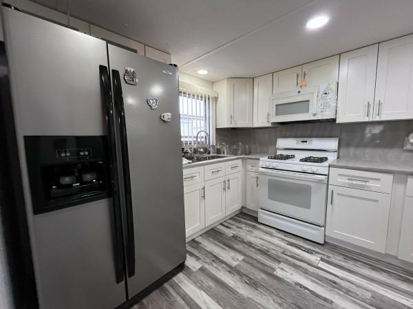 1974 n/a Mobile Home For Sale