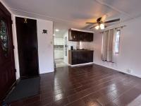 1974 n/a n/a Mobile Home