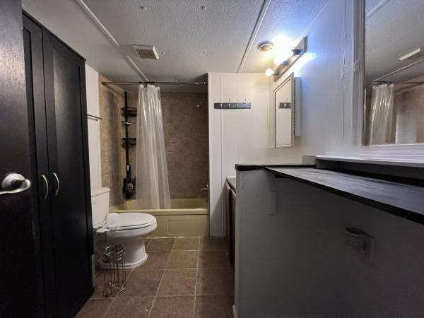 1974 n/a n/a Mobile Home