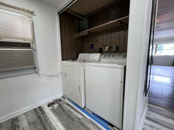 1974 n/a n/a Mobile Home