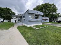 1974 n/a n/a Mobile Home