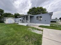 1974 n/a n/a Mobile Home