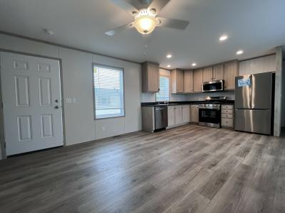 Mobile Home at 4730 Dunhill Ct Sterling Heights, MI 48310
