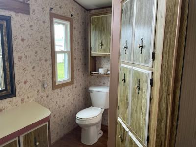 Mobile Home at 49701 Gloucester Court Shelby Township, MI 48315
