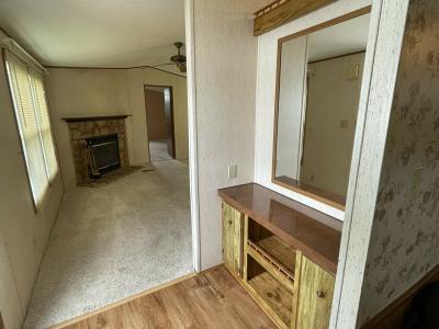 Mobile Home at 49701 Gloucester Court Shelby Township, MI 48315