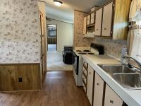 1986 Schult M220379 Mobile Home