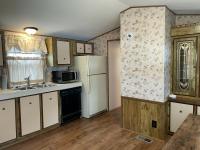 1986 Schult M220379 Mobile Home