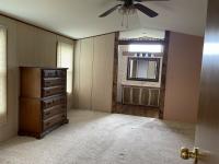 1986 Schult M220379 Mobile Home