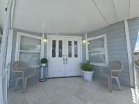 1965 Fort HS Manufactured Home