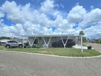 1965 Fort HS Manufactured Home