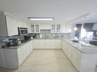 1965 Fort HS Manufactured Home