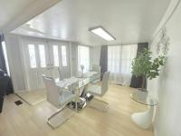 1965 Fort HS Manufactured Home