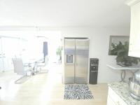 1965 Fort HS Manufactured Home