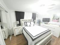 1965 Fort HS Manufactured Home