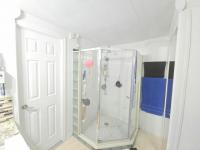 1965 Fort HS Manufactured Home