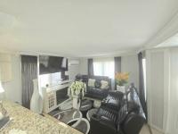 1965 Fort HS Manufactured Home