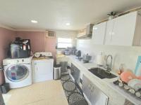 1965 Fort HS Manufactured Home